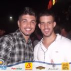 Show do Lucas Lucco